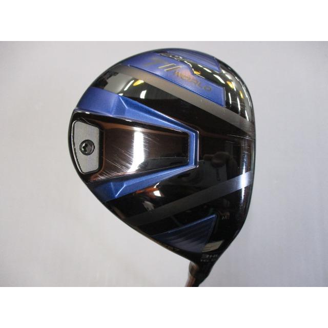 HONMA GOLF（本間ゴルフ） ホンマ ツアーワールドTW767/VIZARD EZ-P 4
