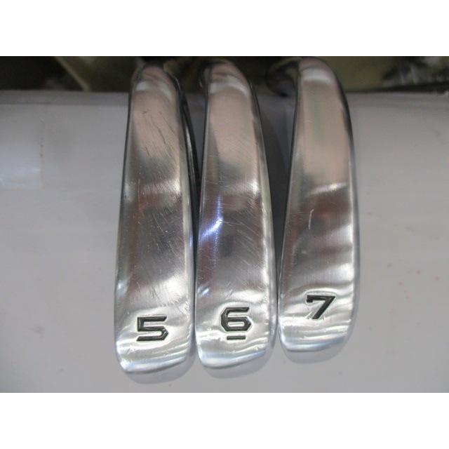 HONMA GOLF（本間ゴルフ） ホンマ ツアーワールドTW767TOUR V