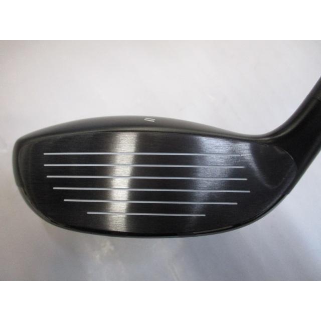 HONMA GOLF（本間ゴルフ） ホンマ ツアーワールドTW767 UT/VIZARD EZ-C
