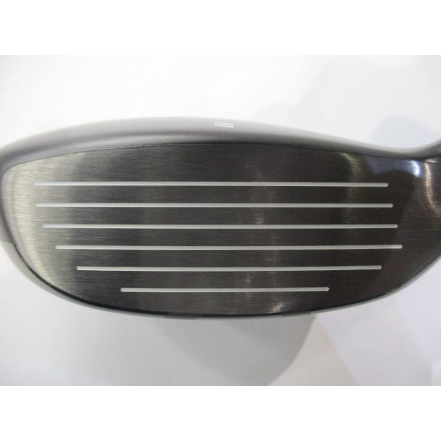 HONMA GOLF（本間ゴルフ） ホンマ ツアーワールドTW767 UT/VIZARD EZ