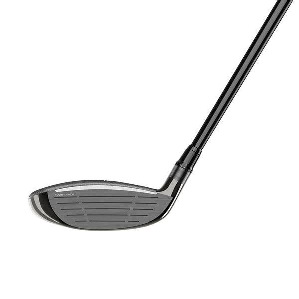 TaylorMade（テーラーメイド） Qi35 MAX/2025 Diamana BLUE TM50(JP