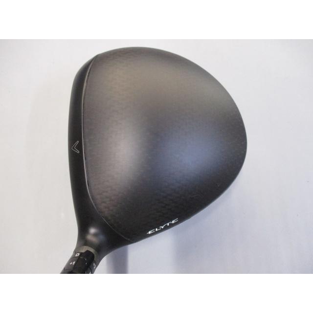 Callaway（キャロウェイ） ELYTE MAX FAST/LIN-Q GREEN 40 for CW(JP