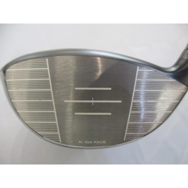 Callaway（キャロウェイ） ELYTE MAX FAST/LIN-Q GREEN 40 for CW(JP