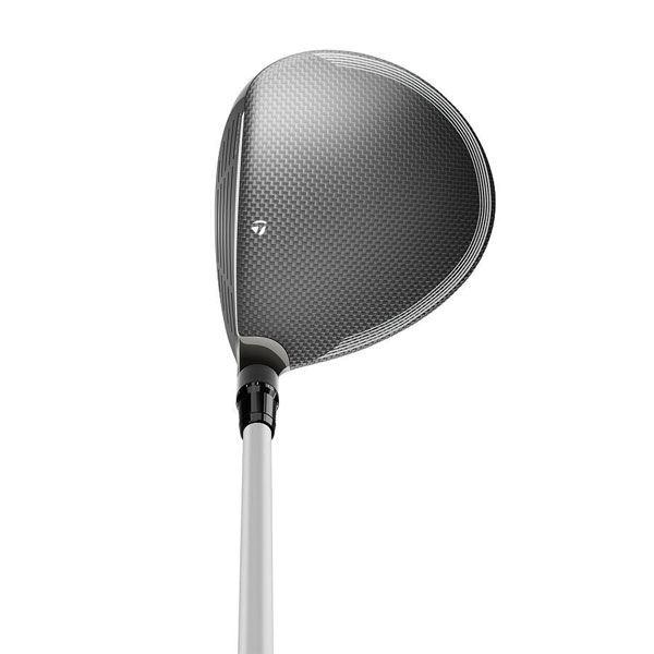 TaylorMade（テーラーメイド） Qi35 MAX LITE/2025 ELDIO TM40(JP)/A