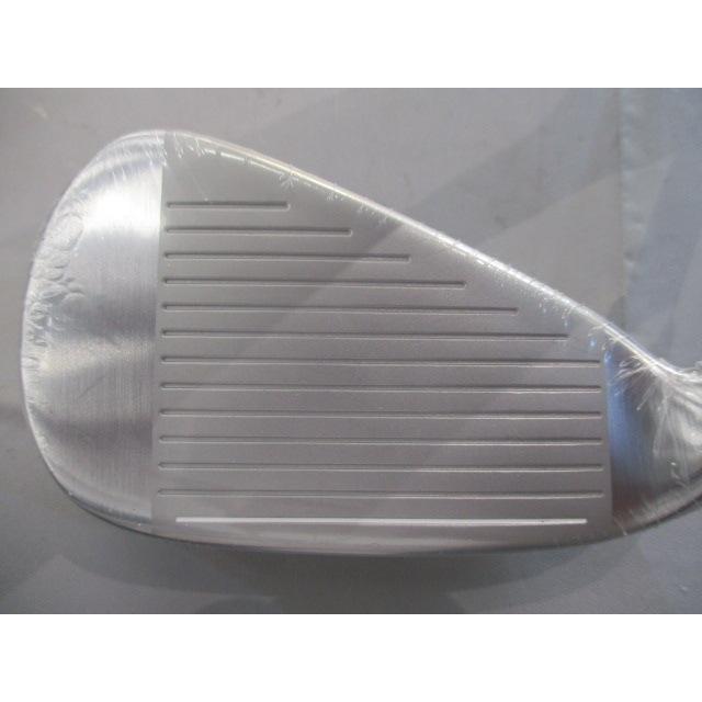 TaylorMade（テーラーメイド） Qi MAX LITE/NSPRO790GH(JP) 1本/R/20