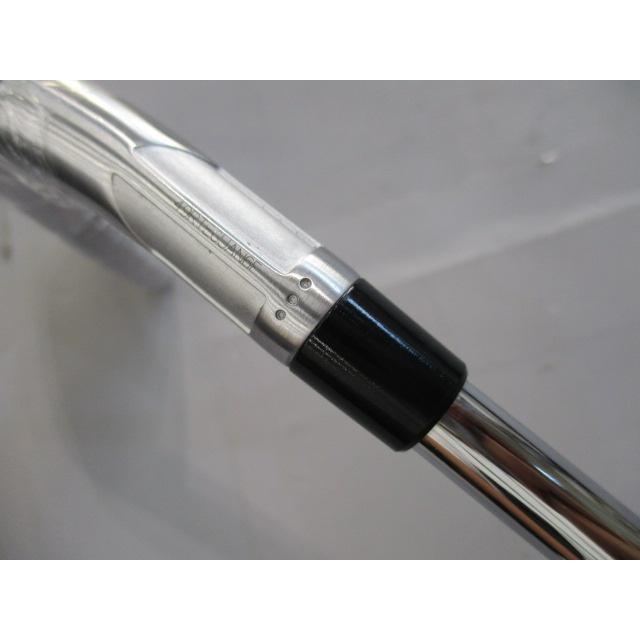 TaylorMade（テーラーメイド） Qi MAX LITE/NSPRO790GH(JP) 1本/R/20