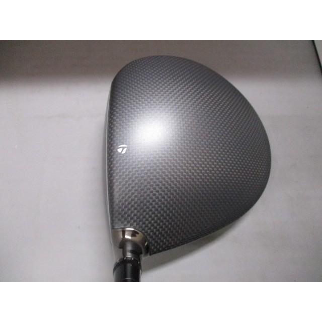 TaylorMade（テーラーメイド） Qi35/2025 Diamana BLUE TM50(JP)/SR