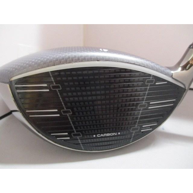 TaylorMade（テーラーメイド） Qi35/2025 Diamana BLUE TM50(JP)/SR