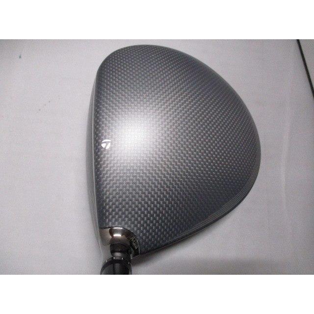 TaylorMade（テーラーメイド） Qi35 MAX LITE/2025 ELDIO TM40(JP)/L