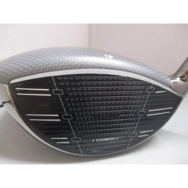 TaylorMade（テーラーメイド） Qi35 MAX LITE/2025 ELDIO TM40(JP)/L