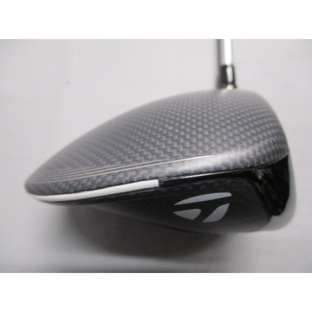 TaylorMade（テーラーメイド） Qi35 MAX LITE/2025 ELDIO TM40(JP)/L