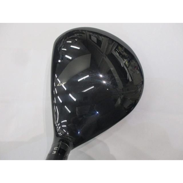 Titleist（タイトリスト） GT1/TENSEI 1K Blue55/R/15[139853