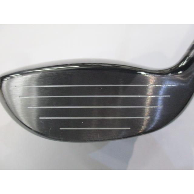 Titleist（タイトリスト） GT1/TENSEI 1K Blue55/R/15[139853