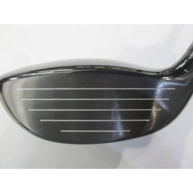 Titleist（タイトリスト） GT1/TENSEI 1K Blue55/R/18[139854