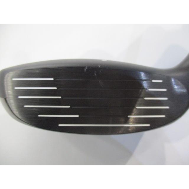 【未使用】PINGシャフト22 26 2本セット PING（ピン） G440 HYBRID/PING TOUR 2.0 CHROME 85(JP)/S/17[140369