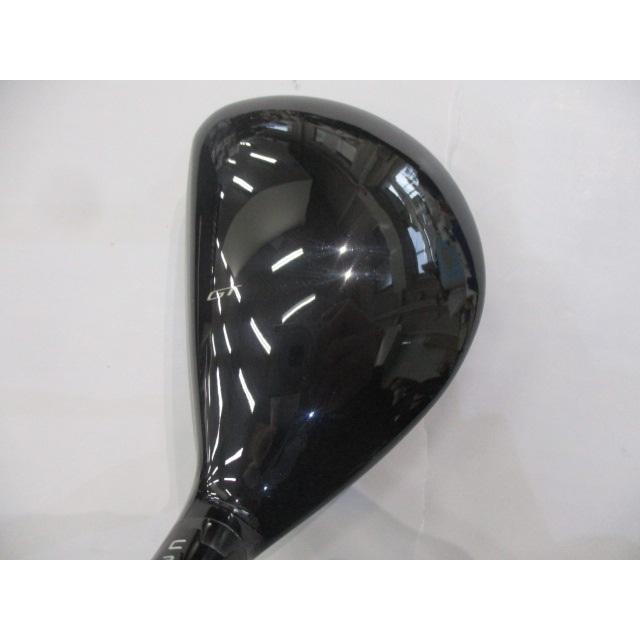 Titleist（タイトリスト） GT1 HYBRID/TENSEI 1K BLACK 70HY/S/26 