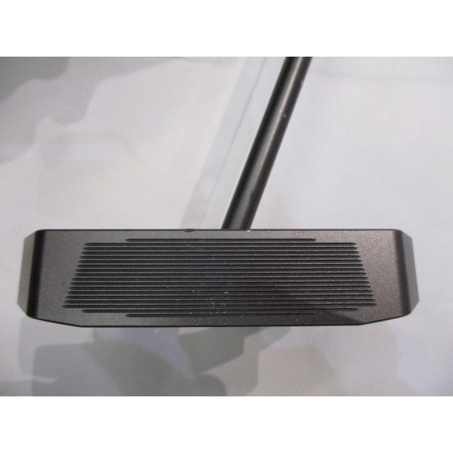 L.A.B. Golf DF3/オリジナルスチール[34]//4.5[141092] : ヨシヤゴルフ