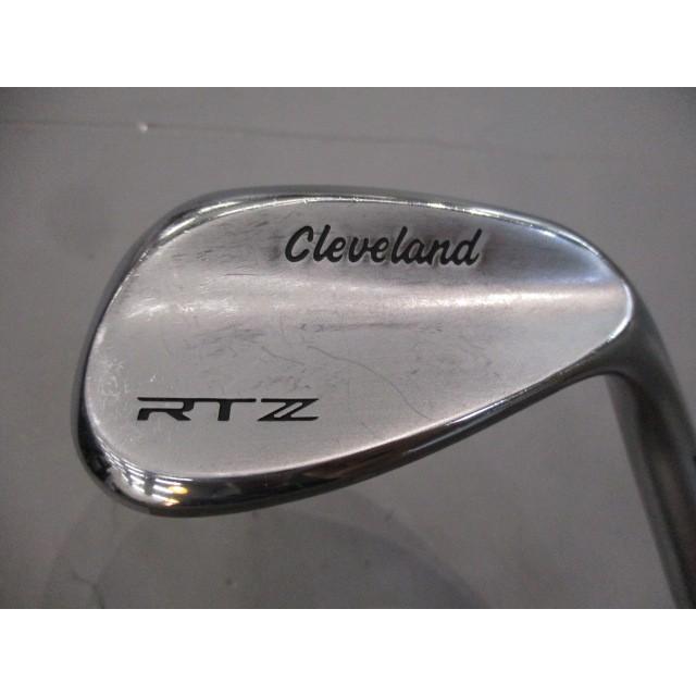 Cleveland Golf（クリーブランドゴルフ） クリーブランド RTZ TOUR