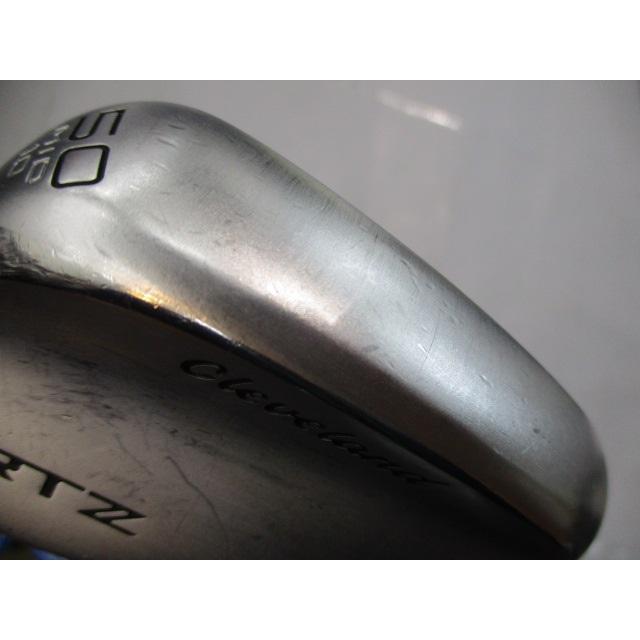 Cleveland Golf（クリーブランドゴルフ） クリーブランド RTZ TOUR