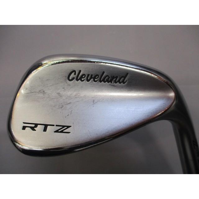 Cleveland Golf（クリーブランドゴルフ） クリーブランド RTZ TOUR