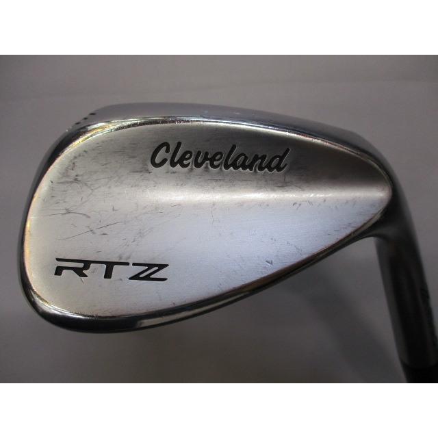 Cleveland Golf（クリーブランドゴルフ） クリーブランド RTZ TOUR