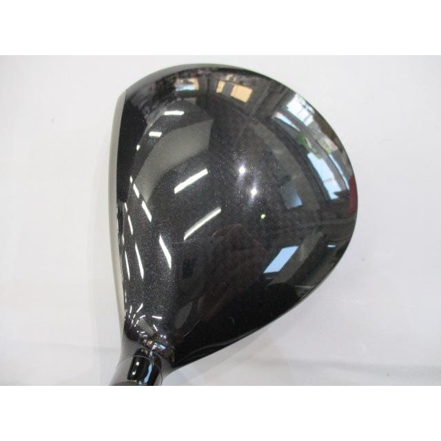 ツルヤ アクセル A40/AXEL A40/S/15[146072] : ヨシヤゴルフ - 通販