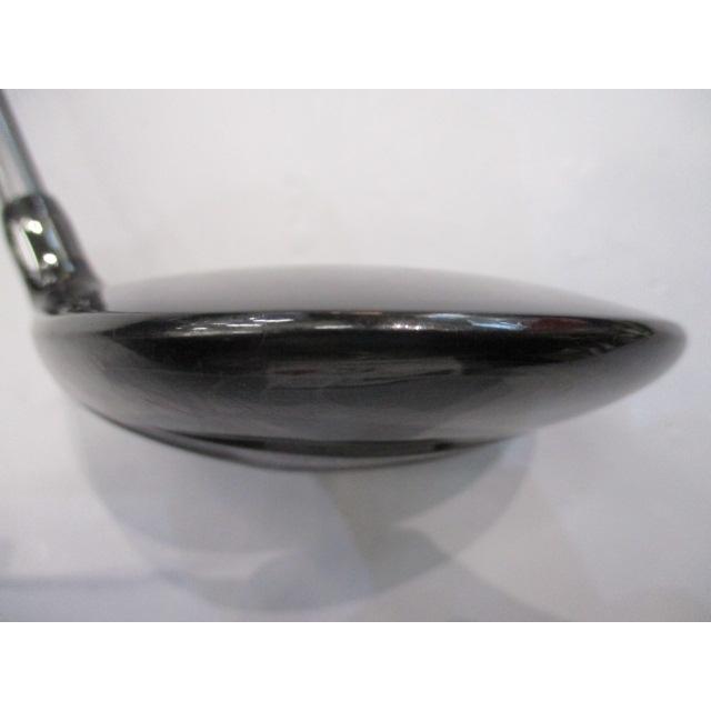 ツルヤ アクセル A40/AXEL A40/S/15[146072] : ヨシヤゴルフ - 通販