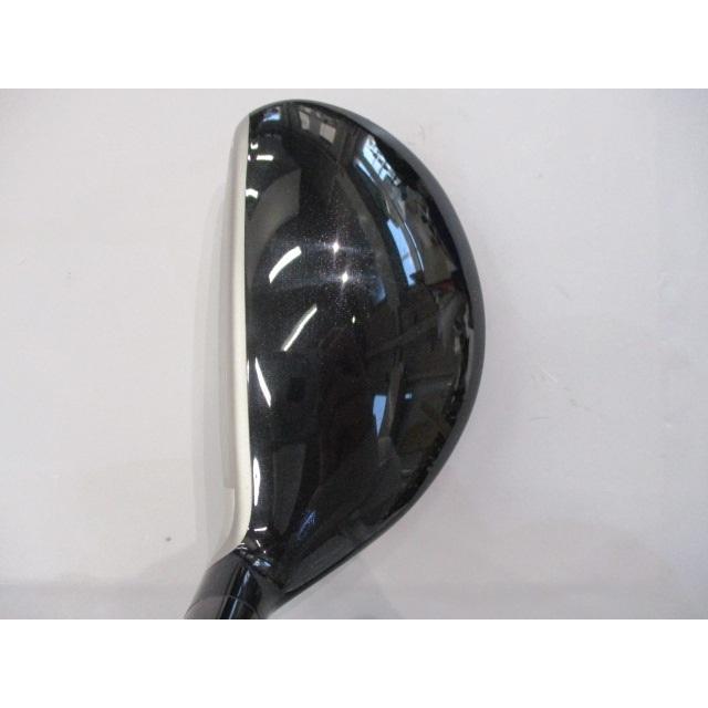 ツルヤ アクセル A40 UT/AXEL A40/R/21[144707]_1
