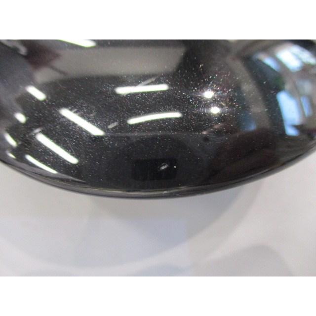 ツルヤ アクセル A40 UT/AXEL A40/R/21[144707]_3