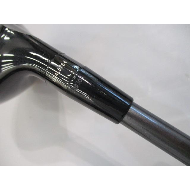 ツルヤ アクセル A40 UT/AXEL A40/R/21[144707]_4