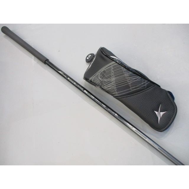 ツルヤ アクセル A40 UT/AXEL A40/R/21[144707]_5