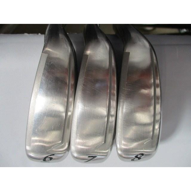ツルヤ アクセル A40/AXEL A40 /R/0[144708]の画像