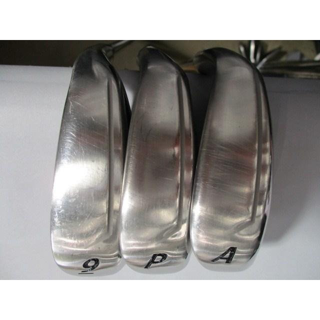 ツルヤ アクセル A40/AXEL A40 /R/0[144708]の画像