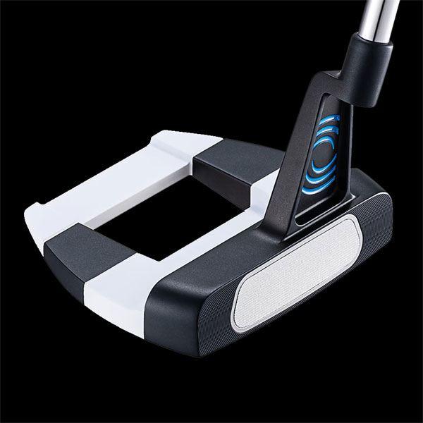 ODYSSEY（キャロウェイゴルフ） オデッセイ Ai-ONE TRI-BEAM JAILBIRD