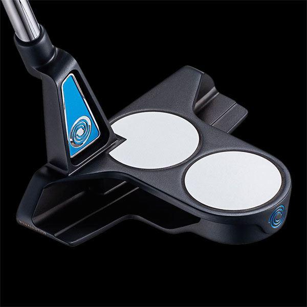 ODYSSEY（キャロウェイゴルフ） オデッセイ Ai-ONE TRI-BEAM 2-BALL