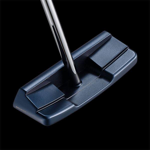 オデッセイ Ai-ONE SQUARE 2 SQUARE CRUISER DW/SL140//5.3[124136]_2