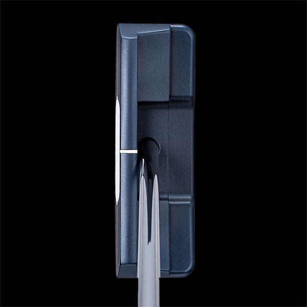 オデッセイ Ai-ONE SQUARE 2 SQUARE CRUISER DW/SL140//5.3[124136]_3
