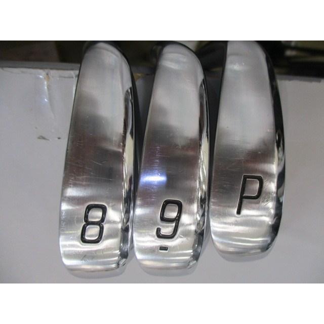 専用20 BRIDGESTONE（ブリヂストン） 258CBP/MODUS3 TOUR105 DUAL FLOW /S/0