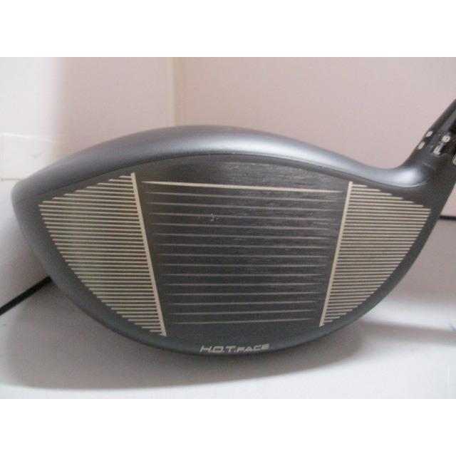 COBRA（コブラ） DS-ADAPT LS/LIN-Q for COBRA(JP)/S/9[152766
