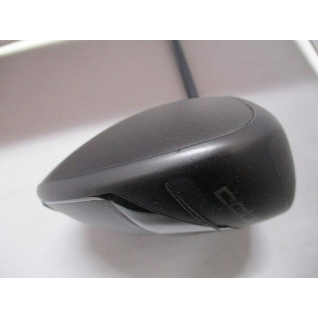 COBRA（コブラ） DS-ADAPT LS/LIN-Q for COBRA(JP)/S/9[152766