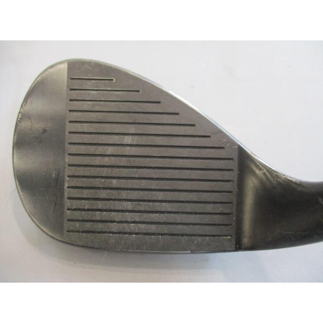 FOURTEEN（フォーティーン） FR-5 BLACK/KBS TOUR C-Taper 130/X/54