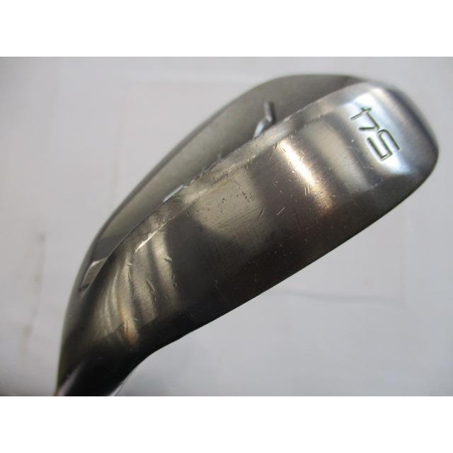 FOURTEEN（フォーティーン） FR-5 BLACK/KBS TOUR C-Taper 130/X/54