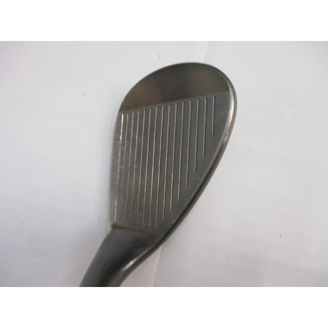 フォーティーン FR-5 BLACK/NSPRO TS-101w/wedge/56[140874]の画像