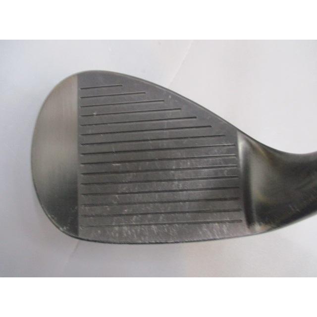 フォーティーン FR-5 BLACK/NSPRO TS-101w/wedge/56[140874]の画像
