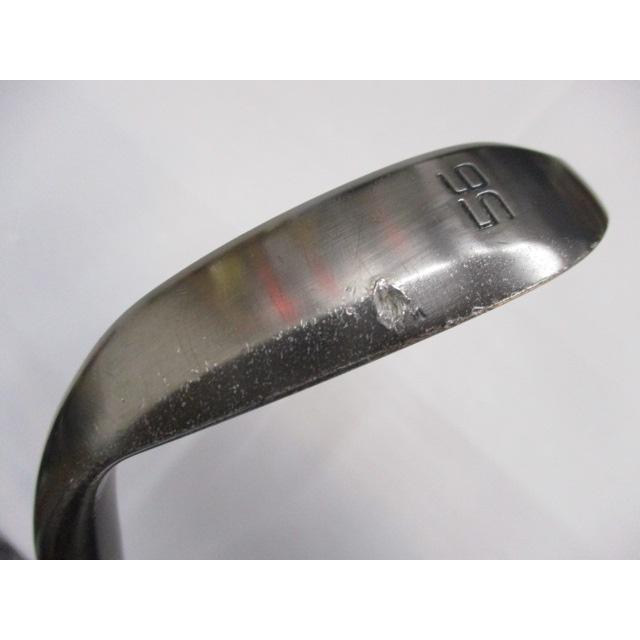 フォーティーン FR-5 BLACK/NSPRO TS-101w/wedge/56[140874]の画像