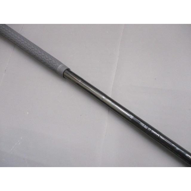 フォーティーン FR-5 BLACK/NSPRO TS-101w/wedge/56[140874]の画像