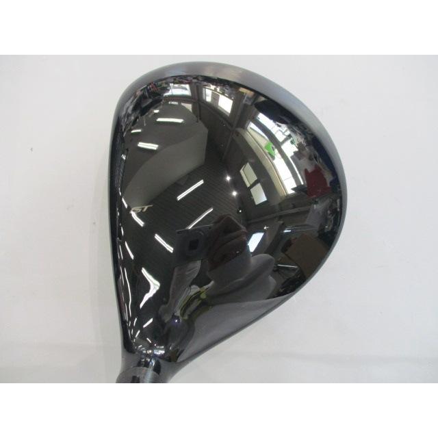Titleist（タイトリスト） GT280 Mini Driver/TourAD DI-6(JP)/S/13