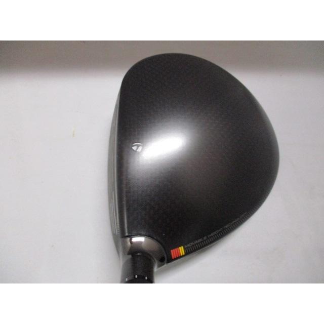 TaylorMade（テーラーメイド） r7 QUAD MINI DRIVER/2025 Diamana BLUE