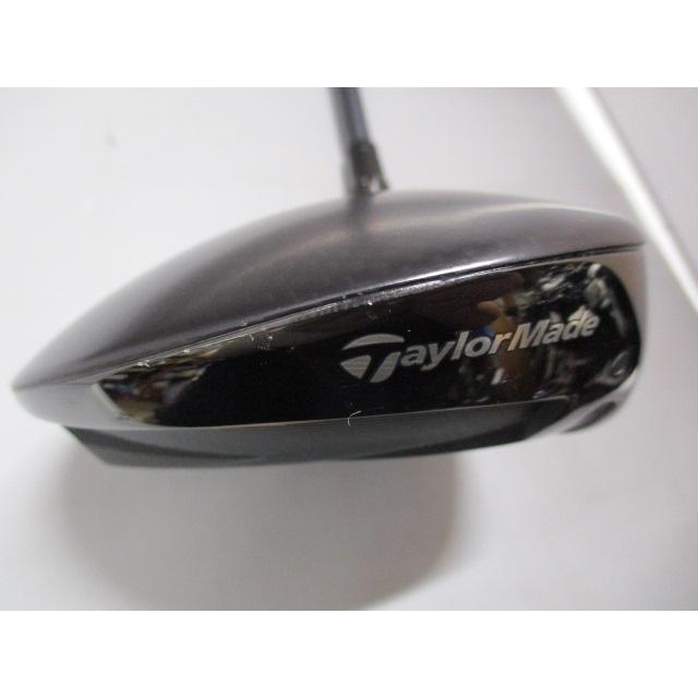 TaylorMade（テーラーメイド） r7 QUAD MINI DRIVER/2025 Diamana BLUE
