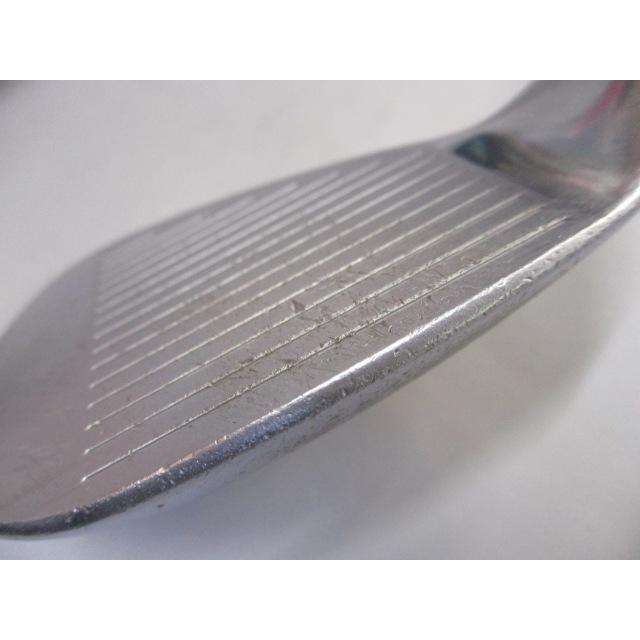 THE CRAFT 60度　ウェッジ　DG120 MIZUNO ミズノ The Craft Wedge 2019/DG120/WEDGE/58[130616